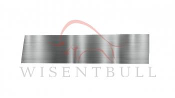 Ремкомплект правой двери Wisentbull ГАЗ 13  Чайка (1960-1981)