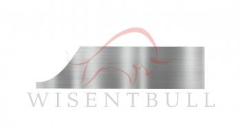 Ремкомплект правой двери Wisentbull ГАЗ 13  Чайка (1960-1981)