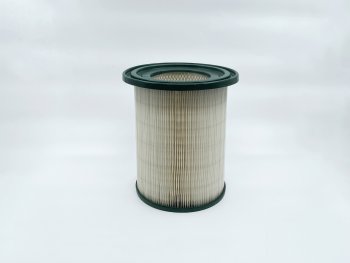 Фильтр воздушный дв. Cummins ISF 2.8 BIG FILTER ГАЗ Баргузин  2217 автобус - Соболь ( 2217 Бизнес автобус,  2752,Бизнес,  2310,Бизнес) (GB-529, Евро 4, 5 )