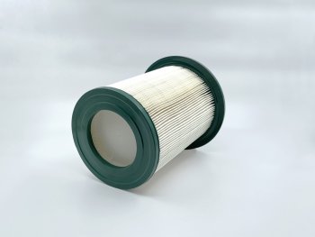 1 379 р. Фильтр воздушный дв. Cummins ISF 2.8 BIG FILTER  ГАЗ Баргузин  2217 автобус - Соболь ( 2217 Бизнес автобус,  2752,Бизнес,  2310,Бизнес) (GB-529, Евро 4, 5 )  с доставкой в г. Керчь. Увеличить фотографию 4