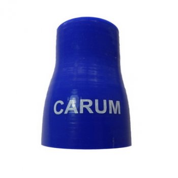 Муфта интеркулера (Cummins, 50*62 силикон) CARUM ГАЗ ГАЗель ( 3221,Бизнес,  2705,Бизнес,  3302,Бизнес) - Соболь ( 2217 Бизнес автобус,  2752,Бизнес,  2310,Бизнес)