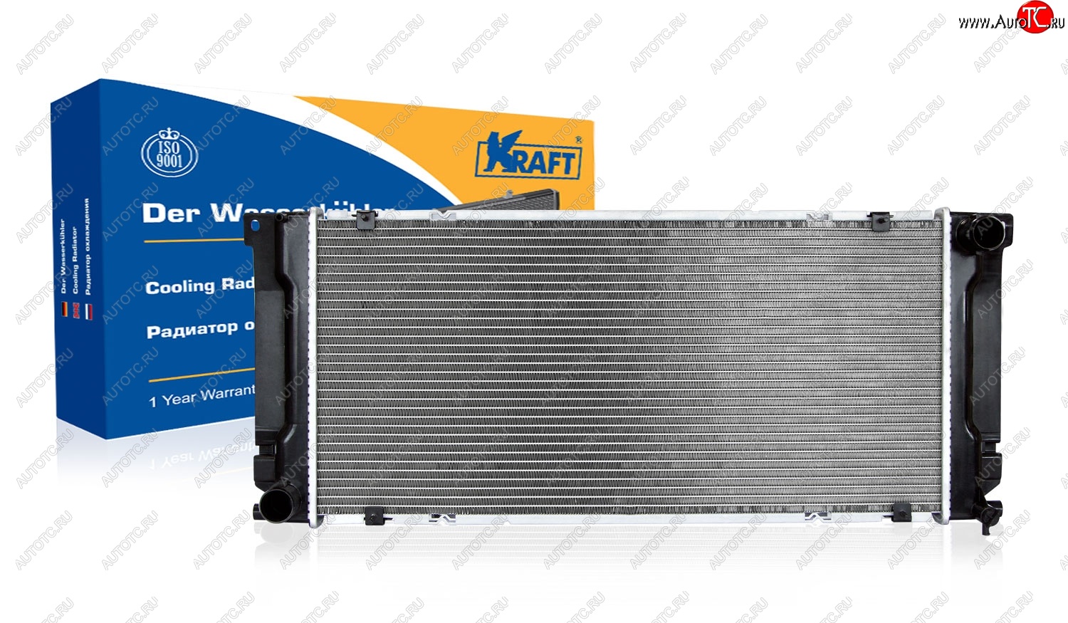 9 249 р. Радиатор двигателя KRAFT (дв. Cummins ISF 2.8S, Евро-4, технология NOC) ГАЗ ГАЗель 3302 дорестайлинг шасси (1994-2002) с доставкой в г. Керчь Увеличить фотографию 1 9 249 р. Радиатор двигателя KRAFT (дв. Cummins ISF 2.8S, Евро-4, технология NOC) ГАЗ ГАЗель 3302 дорестайлинг шасси (1994-2002) с доставкой в г. Керчь