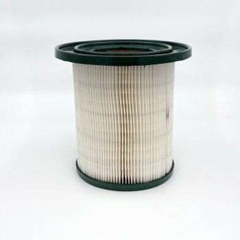Фильтр воздушный двигателя BIG Filter (дв.CUMMINS ISF 2.8 BIG FILTER) ГАЗ Баргузин  2217 автобус - Соболь ( 2217 Бизнес автобус,  2752,Бизнес,  2310,Бизнес)
