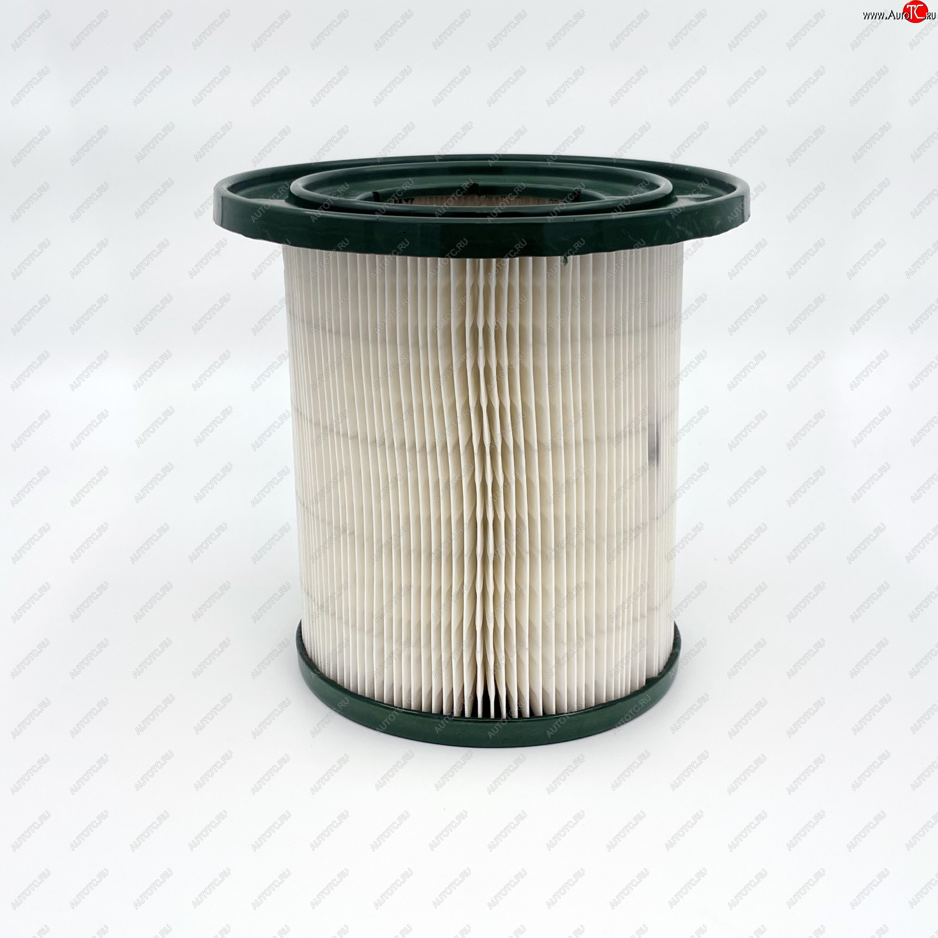 1 179 р. Фильтр воздушный двигателя BIG Filter (дв.CUMMINS ISF 2.8 BIG FILTER)  ГАЗ Баргузин  2217 автобус - Соболь ( 2217 Бизнес автобус,  2752,Бизнес,  2310,Бизнес)  с доставкой в г. Керчь