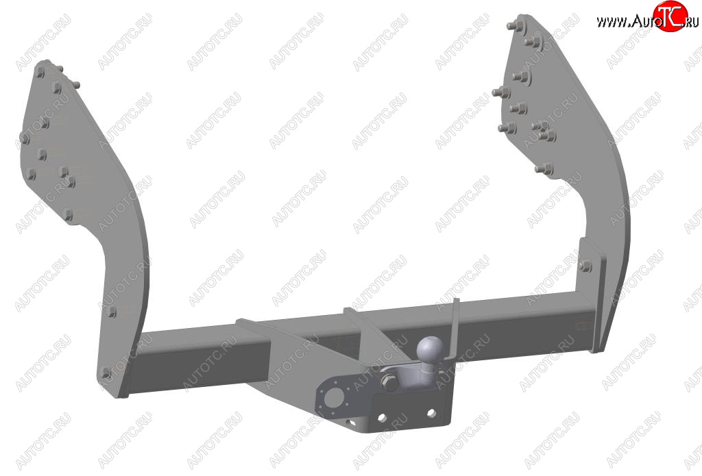 16 999 р. Фаркоп Bosal-Oris (кроме удлиненной версии)  ГАЗ ГАЗель Next ( A21,A22, С41, С42,  A21,A22, С41, С42, Фермер,  A31,A32, C45, C46) (2013-2025)  шасси,  шасси со сдвоенной , цельнометаллический фургон  с доставкой в г. Керчь