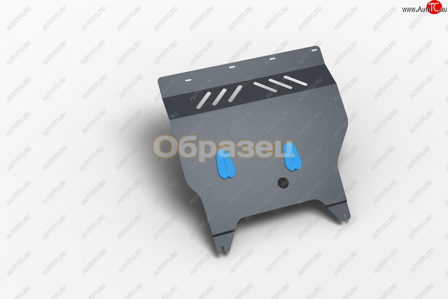 5 599 р. Защита картера двигателя NLZ (бензин 1,5, АТ, 4WD) Geely Atlas Pro NL3 (2019-2025)  с доставкой в г. Керчь