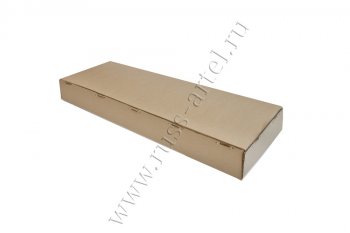 8 599 р. Комплект накладок на колёсные арки RA  Great Wall Hover H2 (2005-2010)  с доставкой в г. Керчь. Увеличить фотографию 6