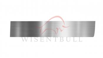Ремкомплект правой двери Wisentbull Great Wall Socool (2002-2014)