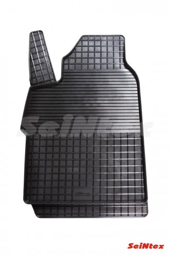 3 299 р. Коврики в салон SeiNtex Cетка Great Wall Wingle 7 пикап (2018-2023)  с доставкой в г. Керчь. Увеличить фотографию 2