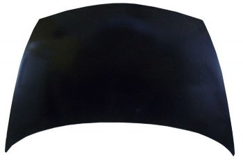 Капот SAT (Тайвань) Honda Civic  FD (2005-2011) седан дорестайлинг, седан рестайлинг