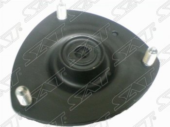 Левая опора переднего амортизатора SAT Honda Edix (2004-2009)