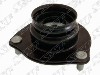 Опора переднего амортизатора SAT (LH=RH) Honda Civic FD седан дорестайлинг (2005-2008)