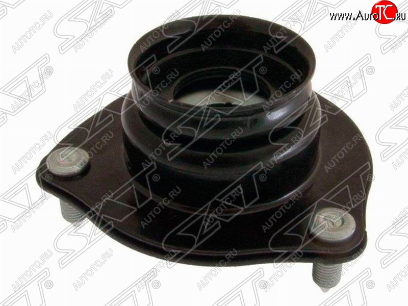1 139 р. Опора переднего амортизатора SAT (LH=RH)  Honda Civic  FD (2005-2011) седан дорестайлинг, седан рестайлинг  с доставкой в г. Керчь