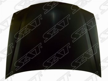Капот SAT (Тайвань) Honda Accord ( 7 CL,  7 CM) (2005-2008) седан рестайлинг, универсал рестайлинг