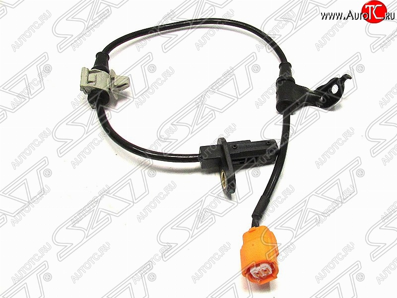 659 р. Правый датчик ABS задний SAT Honda Accord 7 CL седан дорестайлинг (2002-2005)  с доставкой в г. Керчь