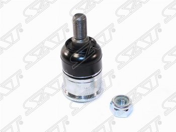 Шаровая опора передней цапфы SAT (LH=RH) Honda Accord ( 7 CL,  7 CM) - Odyssey ( 3,  4)