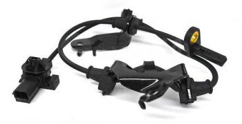 Датчик ABS передний правый (оригинал) HONDA Honda Accord 8 CU седан дорестайлинг (2008-2011)