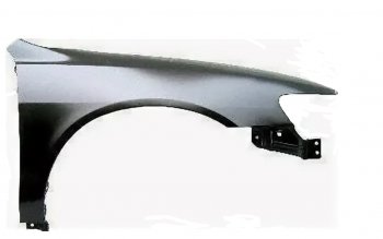 Правое крыло переднее BodyParts Honda Accord 6 CF седан дорестайлинг (1997-2000)