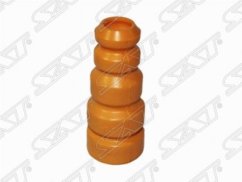 Отбойник переднего амортизатора SAT (LH=RH) Honda Accord  6 CF (1997-2002) седан дорестайлинг, седан рестайлинг
