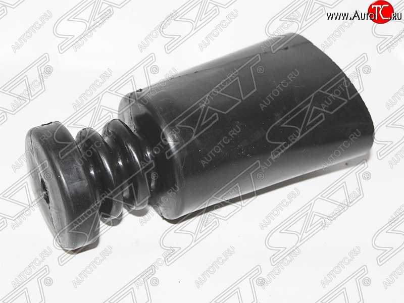 529 р. Пыльник-отбойник переднего амортизатора SAT Honda Avancier (1999-2003)  с доставкой в г. Керчь