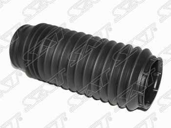 Пыльник переднего амортизатора SAT Honda Civic  FK,FN (2005-2011) хэтчбэк 5 дв. дорестайлинг, хэтчбэк 5 дв. рестайлинг