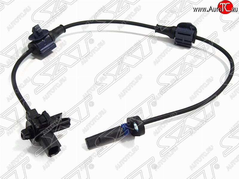 1 079 р. Правый датчик ABS задний SAT Honda CR-V RE1,RE2,RE3,RE4,RE5,RE7 рестайлинг (2009-2012)  с доставкой в г. Керчь