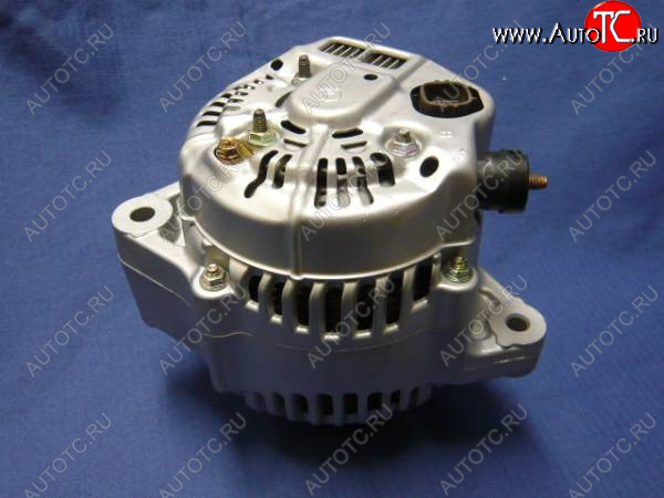 13 749 р. Генератор SAT (12V 95A, B20B) Honda CR-V RD1,RD2,RD3  дорестайлинг (1995-1998)  с доставкой в г. Керчь