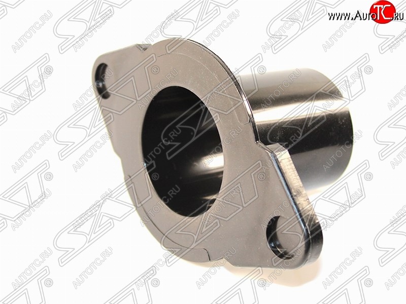 369 р. Пыльник заднего амортизатора SAT (LH=RH) Honda CR-V RE1,RE2,RE3,RE4,RE5,RE7 дорестайлинг (2007-2010)  с доставкой в г. Керчь