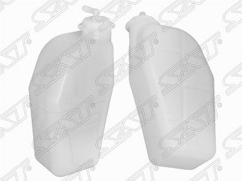 Бачок расширительный SAT Honda CR-V  RM1,RM3,RM4 (2012-2015) дорестайлинг