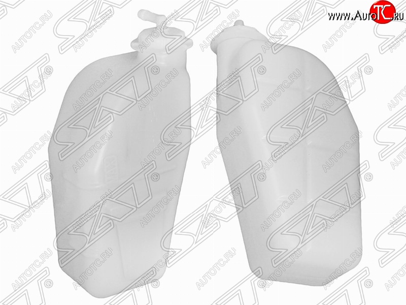 769 р. Бачок расширительный SAT  Honda CR-V  RM1,RM3,RM4 (2012-2015) дорестайлинг  с доставкой в г. Керчь