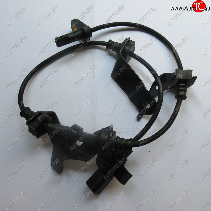 23 499 р. Правый датчик ABS SAT Honda CR-V RM1,RM3,RM4 дорестайлинг (2012-2015)  с доставкой в г. Керчь