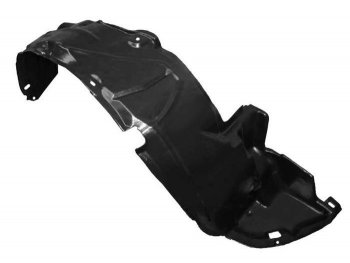 Правый подкрылок передний SAT (пр-во Тайвань) Honda CR-V  RD1,RD2,RD3 (1995-2001)  дорестайлинг, рестайлинг