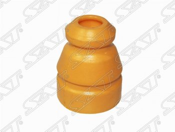 Отбойник переднего амортизатора SAT (LH=RH) Honda CR-V  RD1,RD2,RD3 (1995-2001)  дорестайлинг, рестайлинг