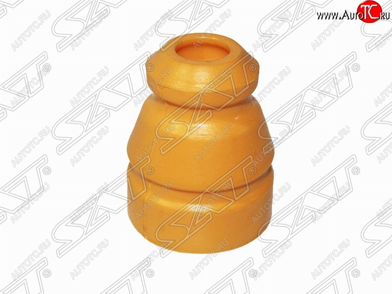 172 р. Отбойник переднего амортизатора SAT (LH=RH)  Honda CR-V  RD1,RD2,RD3 (1995-2001)  дорестайлинг, рестайлинг  с доставкой в г. Керчь
