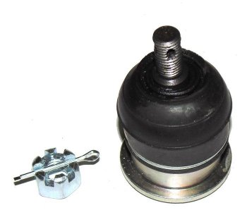 Шаровая опора верхнего рычага SAT (LH=RH) Honda CR-V  RD1,RD2,RD3 (1995-2001)  дорестайлинг, рестайлинг