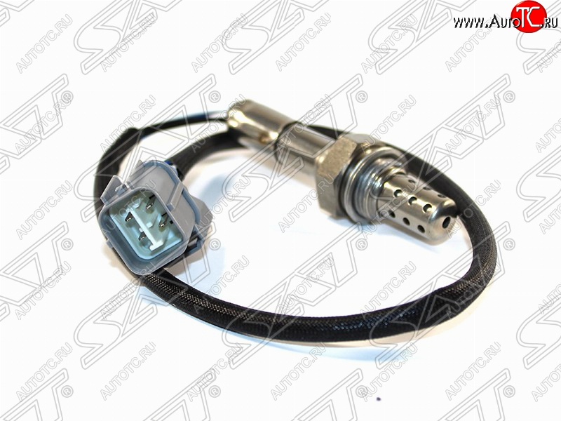 3 299 р. Датчик кислородный SAT (RD# B20B)  Honda CR-V  RD4,RD5,RD6,RD7,RD9  (2001-2006) дорестайлинг, рестайлинг  с доставкой в г. Керчь