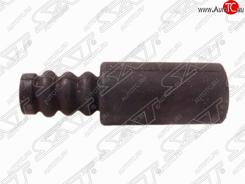 759 р. Пыльник переднего амортизатора SAT  Honda HR-V ( GH1,GH2,  GH3, GH4,  GH1, GH2) (1998-2005) дорестайлинг 3 дв., дорестайлинг 5 дв., рестайлинг 3 дв., рестайлинг 5 дв.  с доставкой в г. Керчь