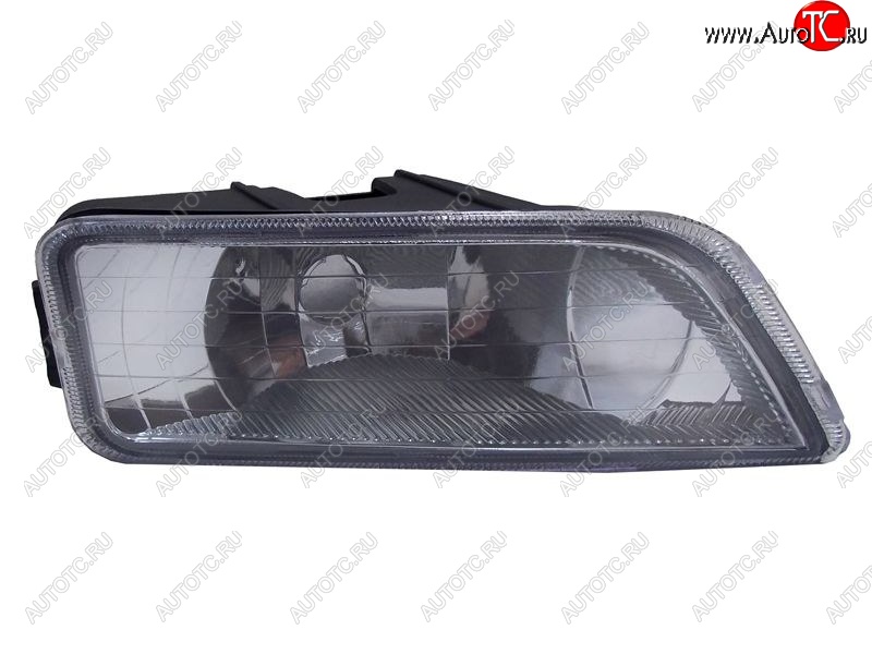 629 р. Правая противотуманная фара SAT Honda Inspire 4 UC дорестайлинг (2003-2005)  с доставкой в г. Керчь