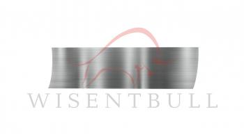 Ремкомплект правой двери Wisentbull Honda Integra  DB6,DB7,DB8,DB9 (1993-1995) седан дорестайлинг
