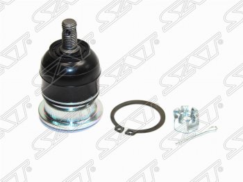 Шаровая опора переднего верхнего рычага SAT Honda Odyssey 2 (1999-2003)