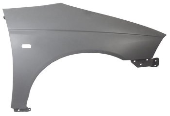 Переднее правое крыло SAT (пр-во Тайвань) Honda Odyssey  2 (1999-2003)