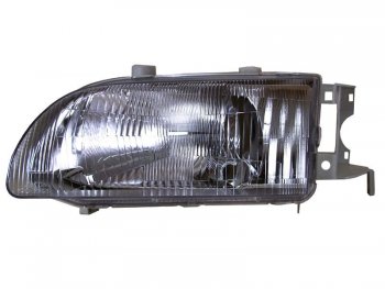 Левая передняя фара SAT Honda Odyssey  1 (1994-1999)