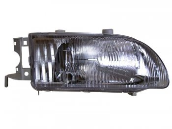 Правая передняя фара SAT Honda Odyssey  1 (1994-1999)