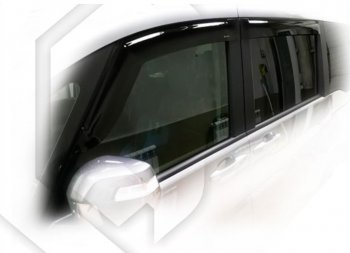 Classic полупрозрачный 2168р Classic полупрозрачный 2168р