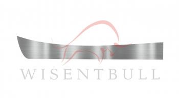 Ремкомплект правой двери Wisentbull Honda Stream 1 RN1,RN3  дорестайлинг (2000-2004)