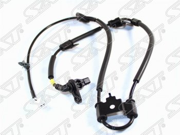 Правый датчик ABS задний SAT (4 WD) Hyundai Tucson JM (2004-2010)