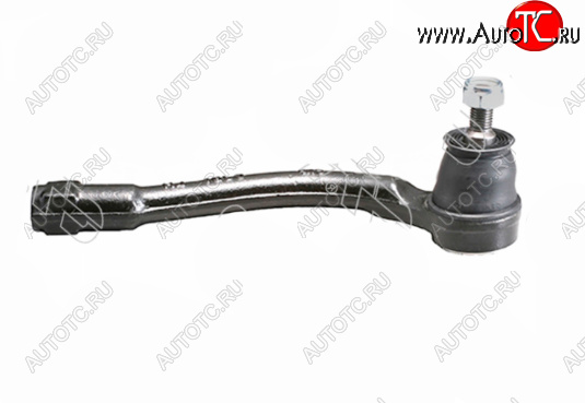 1 449 р. Правый наконечник рулевой тяги CTR Hyundai Accent 3 MC хэтчбек (2005-2011)  с доставкой в г. Керчь
