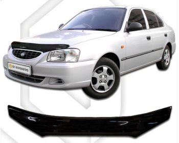 Classic черный 2050р Classic черный 2050р