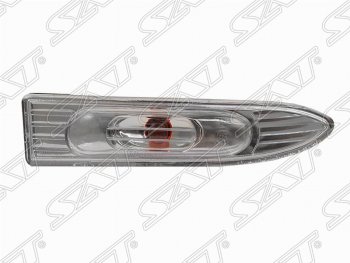 Правый указатель поворота в крыло SAT Hyundai Accent 3 MC седан (2005-2011)