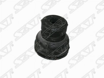 Отбойник переднего амортизатора SAT Hyundai Accent  седан ТагАЗ - Verna  2 MC